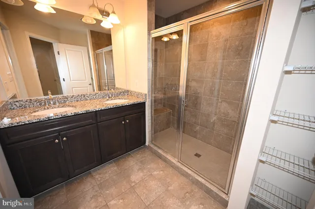 $3,675 | 2413 Glenallan Avenue, Silver Spring, MD 20906