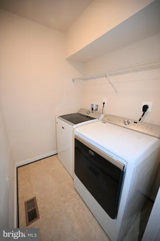 $3,675 | 2413 Glenallan Avenue, Silver Spring, MD 20906