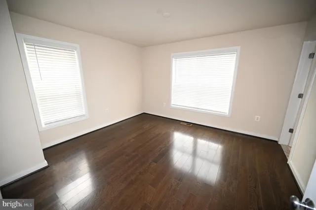 $3,675 | 2413 Glenallan Avenue, Silver Spring, MD 20906