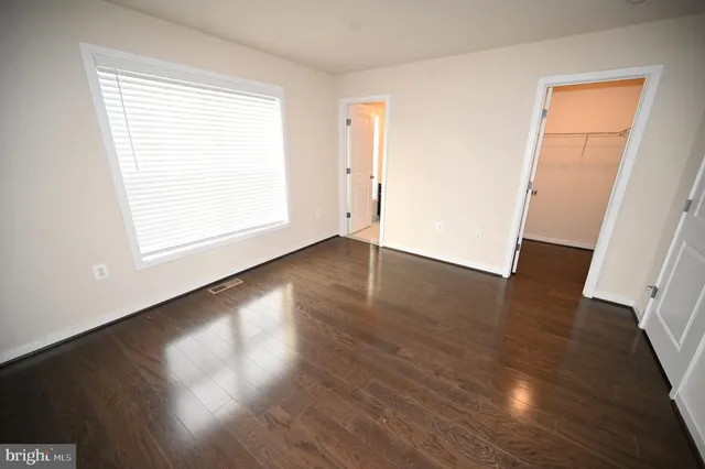 $3,675 | 2413 Glenallan Avenue, Silver Spring, MD 20906