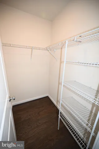 $3,675 | 2413 Glenallan Avenue, Silver Spring, MD 20906