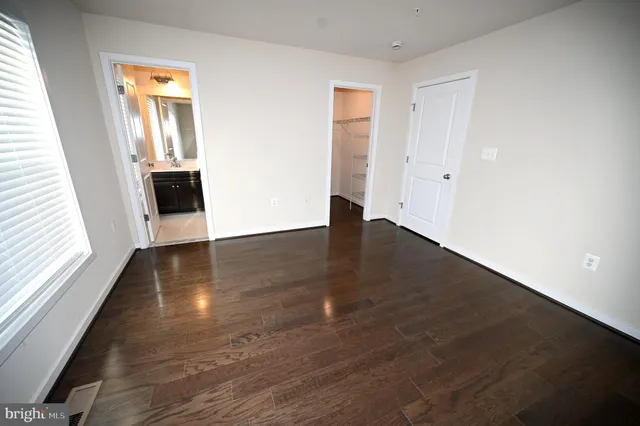 $3,675 | 2413 Glenallan Avenue, Silver Spring, MD 20906