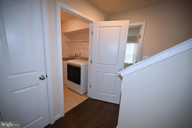 $3,675 | 2413 Glenallan Avenue, Silver Spring, MD 20906