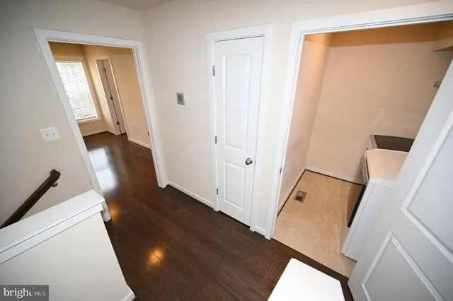 $3,675 | 2413 Glenallan Avenue, Silver Spring, MD 20906