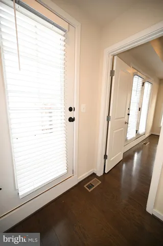 $3,675 | 2413 Glenallan Avenue, Silver Spring, MD 20906