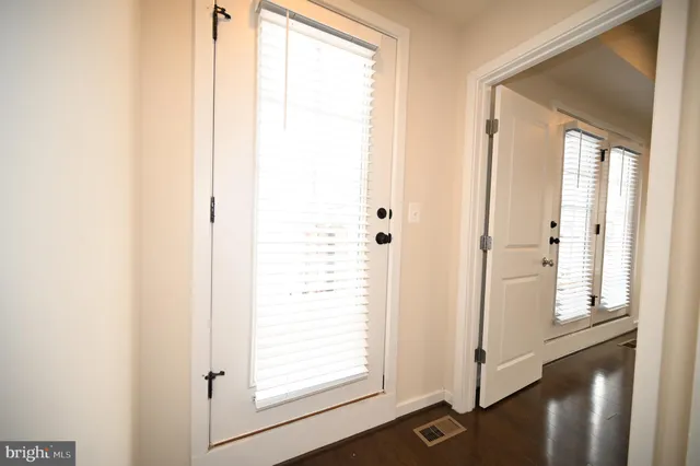 $3,675 | 2413 Glenallan Avenue, Silver Spring, MD 20906