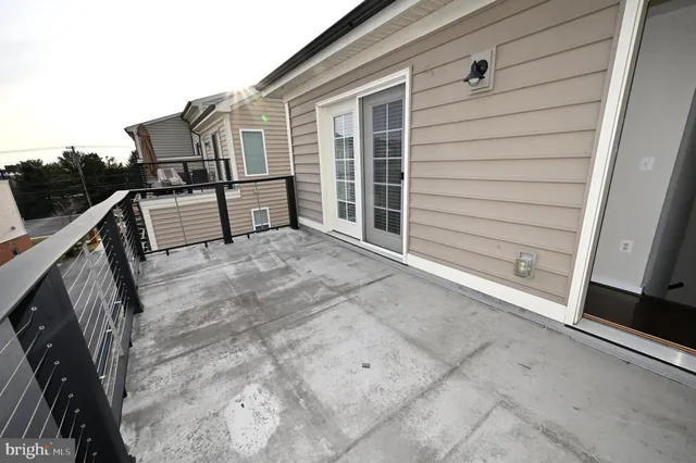 $3,675 | 2413 Glenallan Avenue, Silver Spring, MD 20906