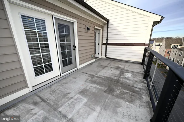 $3,675 | 2413 Glenallan Avenue, Silver Spring, MD 20906