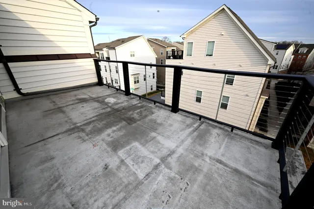 $3,675 | 2413 Glenallan Avenue, Silver Spring, MD 20906