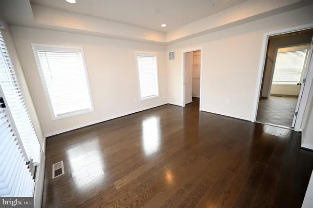 $3,675 | 2413 Glenallan Avenue, Silver Spring, MD 20906