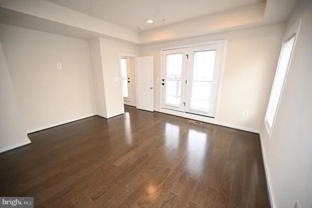 $3,675 | 2413 Glenallan Avenue, Silver Spring, MD 20906