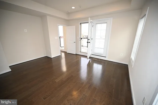 $3,675 | 2413 Glenallan Avenue, Silver Spring, MD 20906