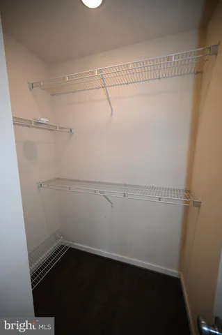 $3,675 | 2413 Glenallan Avenue, Silver Spring, MD 20906