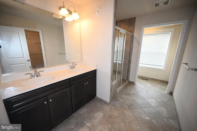 $3,675 | 2413 Glenallan Avenue, Silver Spring, MD 20906