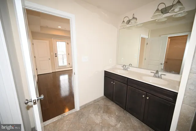 $3,675 | 2413 Glenallan Avenue, Silver Spring, MD 20906