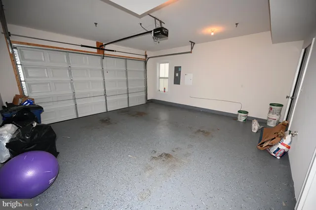 $3,675 | 2413 Glenallan Avenue, Silver Spring, MD 20906