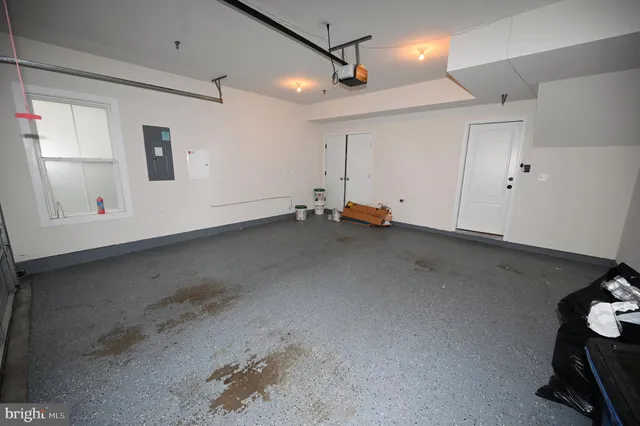 $3,675 | 2413 Glenallan Avenue, Silver Spring, MD 20906