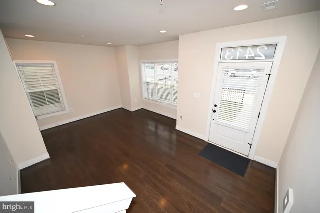 $3,675 | 2413 Glenallan Avenue, Silver Spring, MD 20906