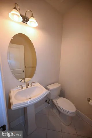 $3,675 | 2413 Glenallan Avenue, Silver Spring, MD 20906