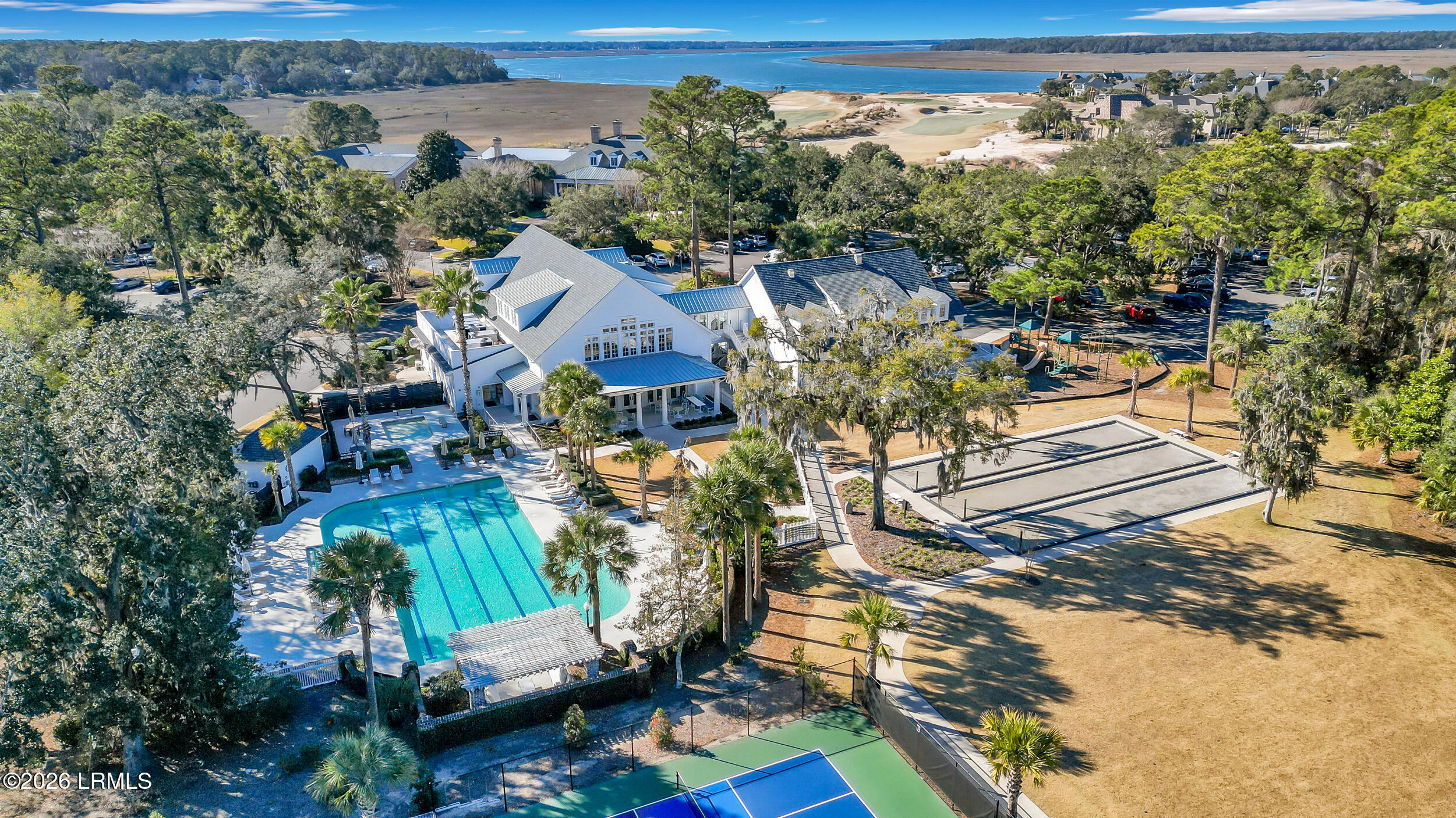 12 Hanover Way Bluffton, SC 29910 - Photo 88 of 100 103_dji_0150
