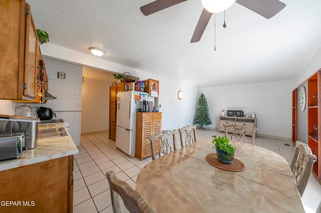 $175,000 | 5036 Alps Drive, El Paso, TX 79904