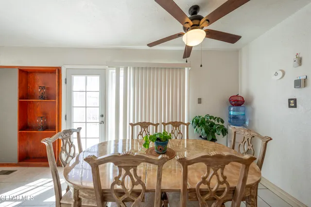 $175,000 | 5036 Alps Drive, El Paso, TX 79904