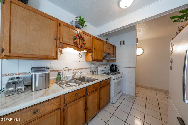 $175,000 | 5036 Alps Drive, El Paso, TX 79904