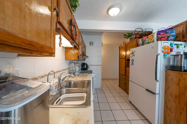 $175,000 | 5036 Alps Drive, El Paso, TX 79904