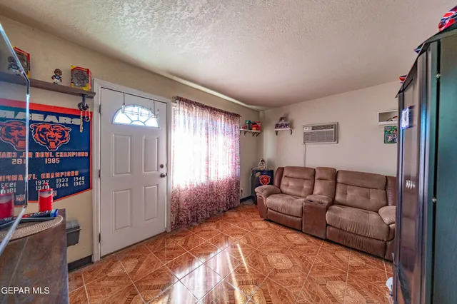 $175,000 | 5036 Alps Drive, El Paso, TX 79904