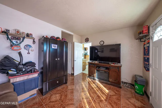 $175,000 | 5036 Alps Drive, El Paso, TX 79904