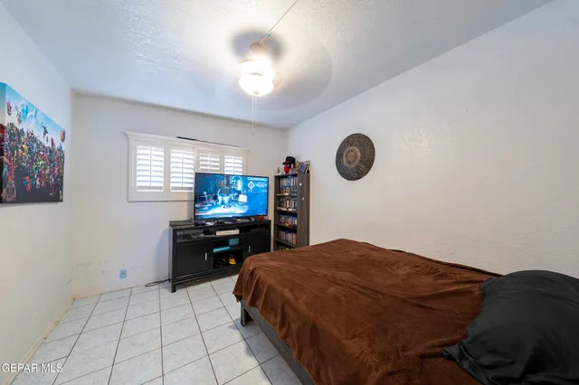 $175,000 | 5036 Alps Drive, El Paso, TX 79904