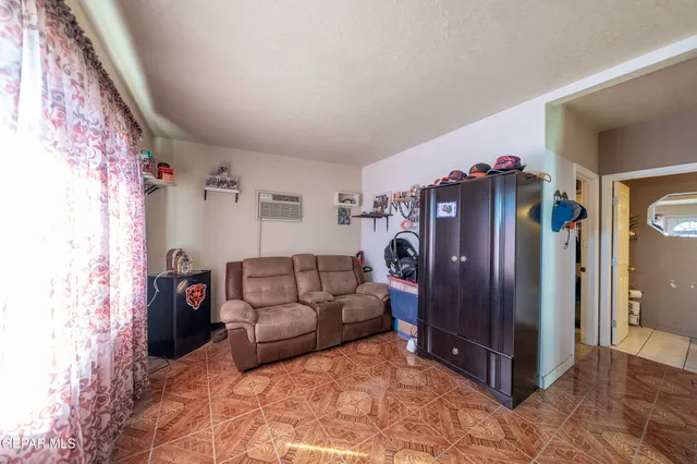 $175,000 | 5036 Alps Drive, El Paso, TX 79904