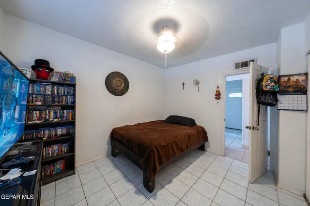 $175,000 | 5036 Alps Drive, El Paso, TX 79904