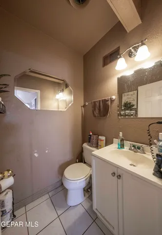 $175,000 | 5036 Alps Drive, El Paso, TX 79904