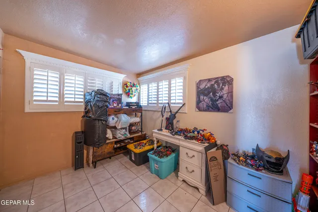 $175,000 | 5036 Alps Drive, El Paso, TX 79904