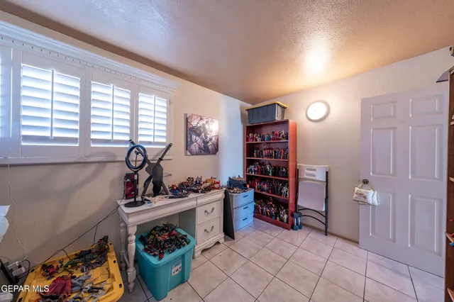 $175,000 | 5036 Alps Drive, El Paso, TX 79904