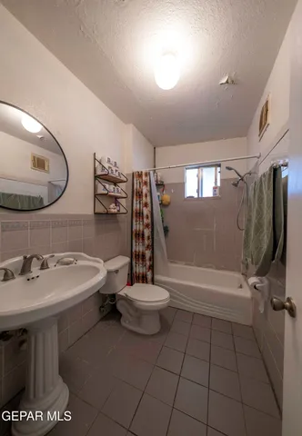 $175,000 | 5036 Alps Drive, El Paso, TX 79904