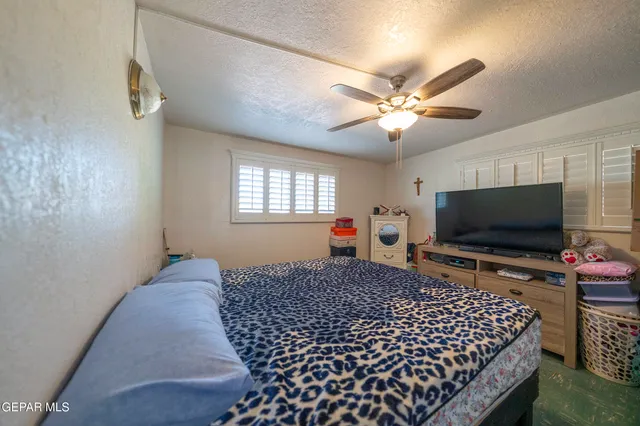 $175,000 | 5036 Alps Drive, El Paso, TX 79904