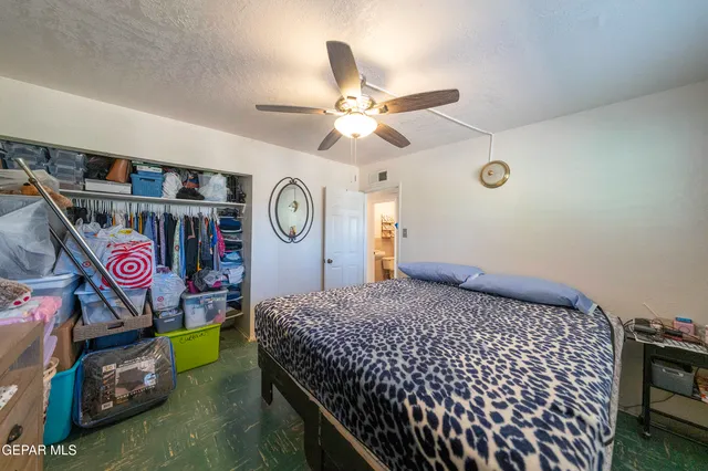 $175,000 | 5036 Alps Drive, El Paso, TX 79904