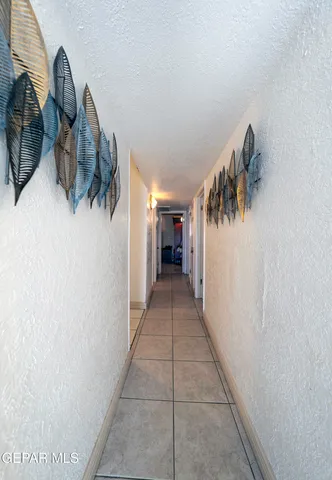 $175,000 | 5036 Alps Drive, El Paso, TX 79904