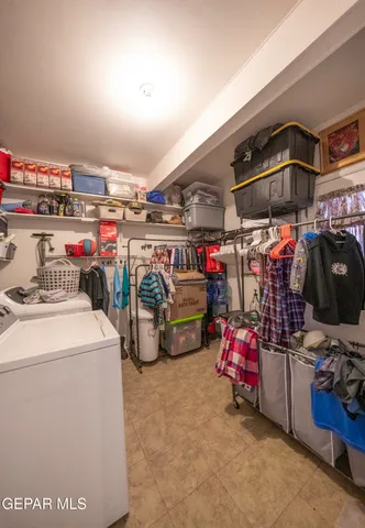 $175,000 | 5036 Alps Drive, El Paso, TX 79904