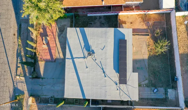 $175,000 | 5036 Alps Drive, El Paso, TX 79904