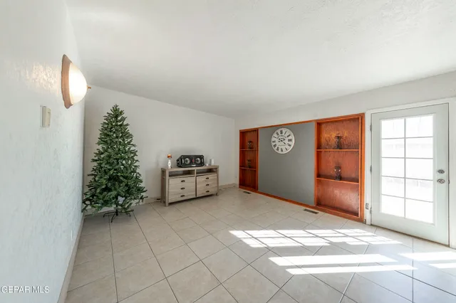 $175,000 | 5036 Alps Drive, El Paso, TX 79904