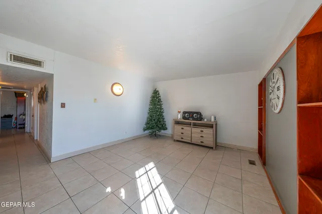 $175,000 | 5036 Alps Drive, El Paso, TX 79904