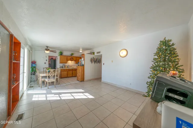$175,000 | 5036 Alps Drive, El Paso, TX 79904