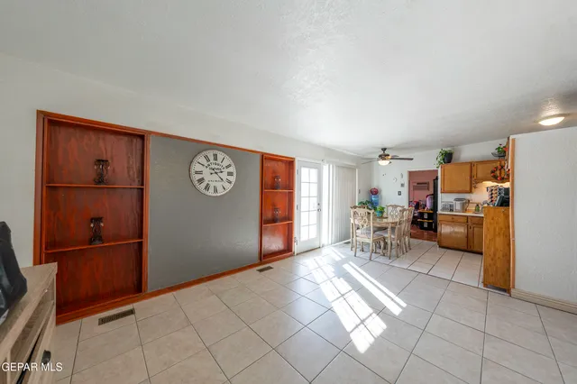 $175,000 | 5036 Alps Drive, El Paso, TX 79904