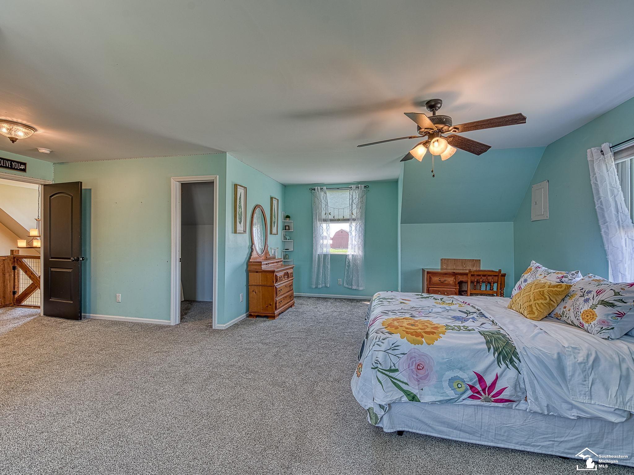 3500 Heiss Road Monroe, MI 48162 - Photo 25 of 38