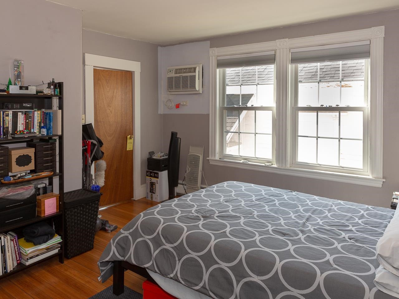 407 Lafayette Road Hampton, NH 03842 - Photo 37 of 52