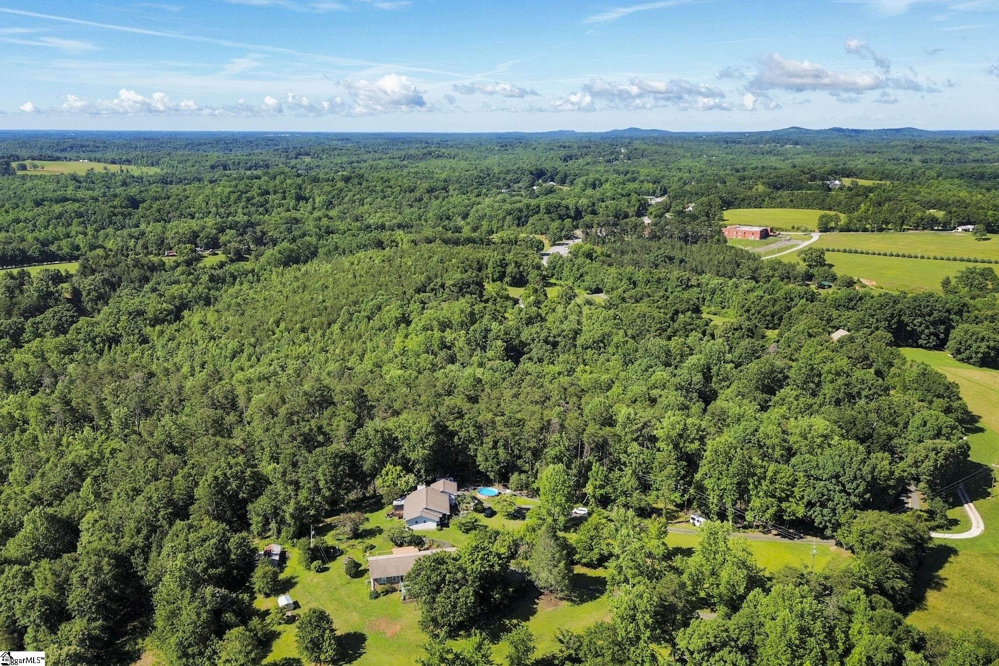 196 Raines Road Easley, SC 29640 - Photo 23 of 41