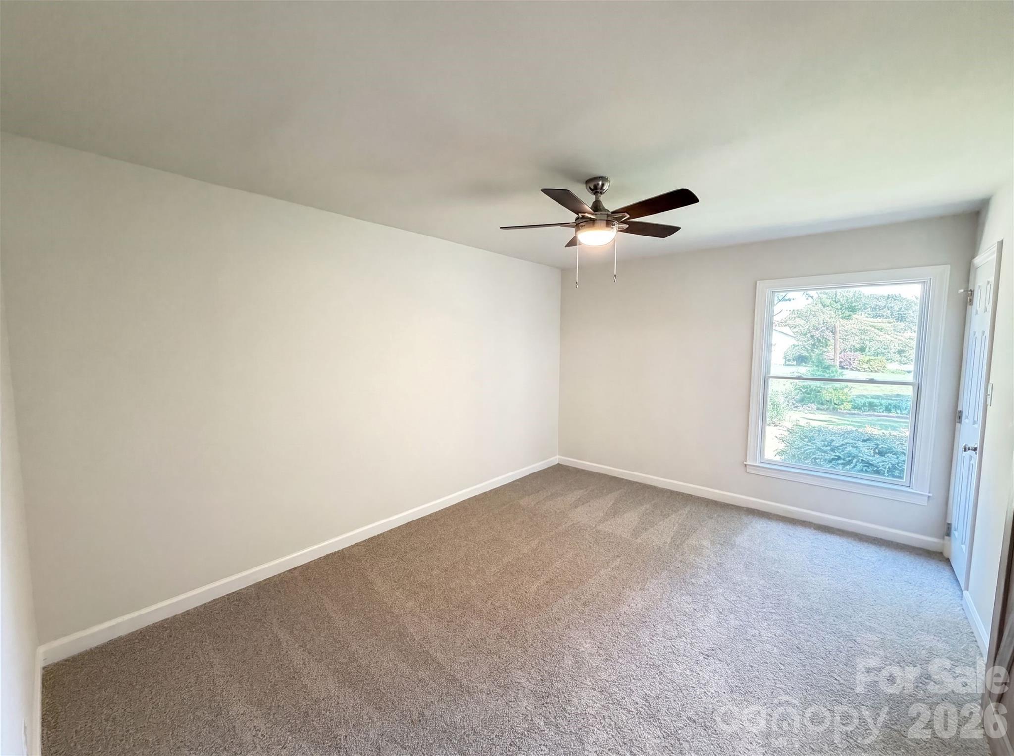 6505 Boykin Spaniel Road Charlotte, NC 28277 - Photo 13 of 21